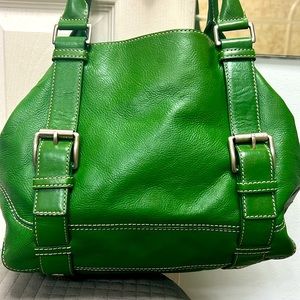 Michael Kors shoulder bag. Shoulder bag.